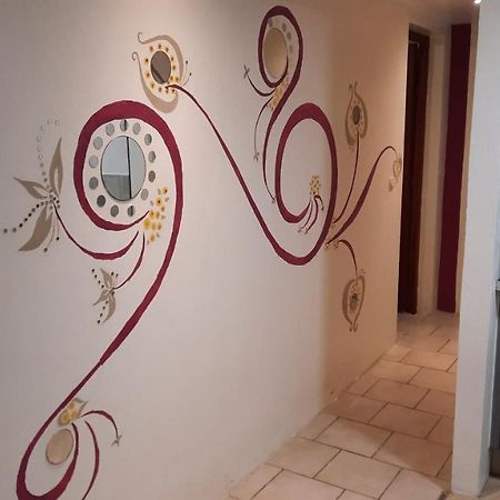 Villa Do Brazil Ducos ภายนอก รูปภาพ