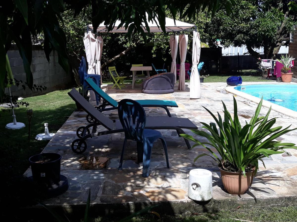Villa Do Brazil Ducos ภายนอก รูปภาพ