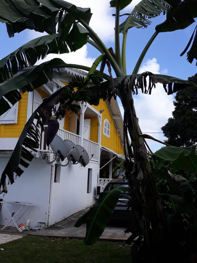 Villa Do Brazil Ducos ภายนอก รูปภาพ