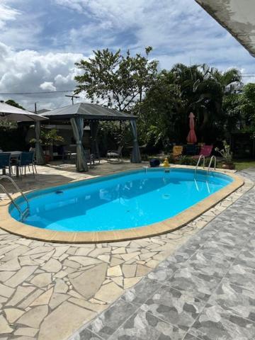 Villa Do Brazil Ducos ภายนอก รูปภาพ